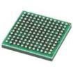 AT32UC3A3128S-CTUT electronic component of Microchip