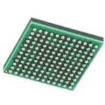 AT32UC3A3128S-CTUT Semiconductors