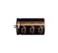 LKG1K153MKNF Aluminium Electrolytic Capacitors - Radial Leaded