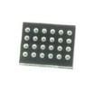 MSP430FR2632IYQWT electronic component of Texas Instruments