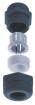 5313650  Wire & Cable