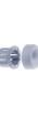 5313650 Cable Glands, Strain Reliefs & Cord Grips