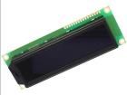 RC1602E-TIW-ESX  Optoelectronics
