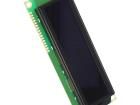 RC1602E-TIW-ESX LCD Character Display Modules & Accessories