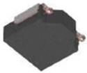 SPM3010T-4R7M-LR  Passive Components