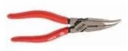 32623  Tools & Supplies