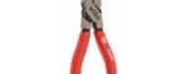 32623 Wire Stripping & Cutting Tools