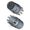 1-293616-2 Lighting Connectors