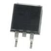 MIC39151-1.65WU electronic component of Microchip