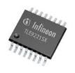 TLE9221SXXUMA2 electronic component of Infineon