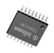 TLE9221SXXUMA2  Semiconductors