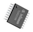 TLE9221SXXUMA2 Interface - Specialised