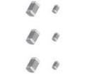 EZJ-P1V270GM Varistors