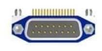 15-006553  Connectors