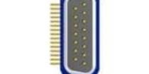 15-006553 D-Sub Standard Connectors