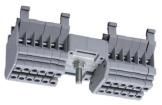 CDB4/1  Electromechanical