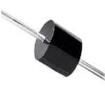 TP5KP11A ESD Suppressors / TVS Diodes