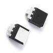 SLD8S22A ESD Suppressors / TVS Diodes