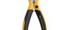 32726 Wire Stripping & Cutting Tools