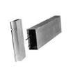 BAB32666R00KE Planar Resistors - Chassis Mount