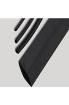 X2-2.5-0-SP Heat Shrink Tubing and Sleeves