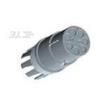 1-293616-5  Connectors