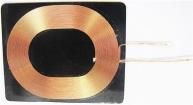 AWCCA-47R38H08-C01-B  Passive Components