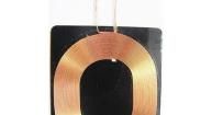 AWCCA-47R38H08-C01-B Wireless Charging Coils