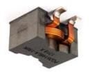 PQ2614BHA-6R8K  Passive Components