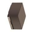 SRP2313AA-230M Fixed Inductors