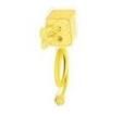 1301350242 Power Outlet Strips