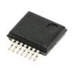 SN74AC04DBR electronic component of Texas Instruments