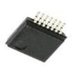 SN74AC04DBR  Semiconductors