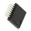 SN74AC04DBR Inverters