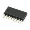 SN74ALS133NSR electronic component of Texas Instruments