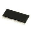 74FCT162827ATPACT electronic component of Texas Instruments