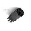 1-293656-5  Connectors