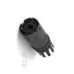 1-293656-5 Lighting Connectors