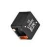 74485542101 Coupled Inductors