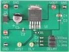 TPS7A6050EVM electronic component of Texas Instruments