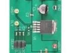 TPS7A6050EVM Power Management IC Development Tools