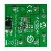 ADM00824 Power Management IC Development Tools
