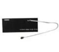 ANT2525B00DT1516S  Passive Components