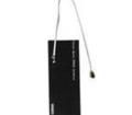ANT2525B00DT1516S Antennas
