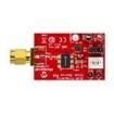 ADM00791  Embedded Solutions