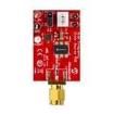 ADM00791 Clock & Timer Development Tools