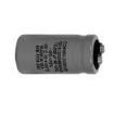 101C284U040DN2D Aluminium Electrolytic Capacitors - Screw Terminal