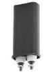 T50W2NR-F  Passive Components