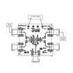 DC1660B electronic component of Analog Devices