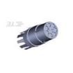 1-293657-3  Connectors